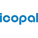 Icopal