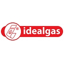 idealgas