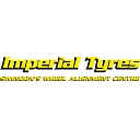 INMERIAL TYRES