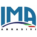 ima abrasivi