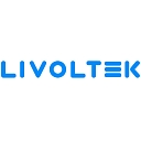 Livoltek