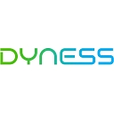 Dyness