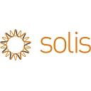 Solis