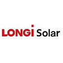 LongiSolar