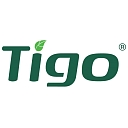 Tigo
