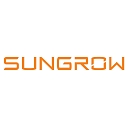Sungrow