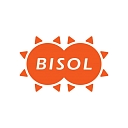 Bisol