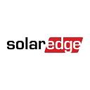 solaredge
