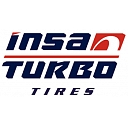 INSA TURBO TIRES