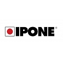 IPONE