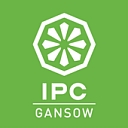 IPC GANSOW - GANSOW