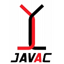 JAVAC