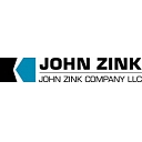 John Zink