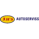 Jura autoserviss
