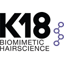 K18