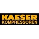 KAESER KOMPRESSOREN