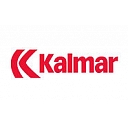 Kalmar