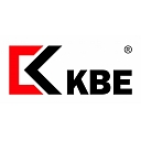 KBE