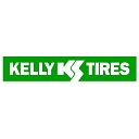 KELLY TIRES