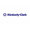 Kimberly Clark - Kimberly-Clark (pireka.lv)