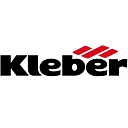 KLEBER