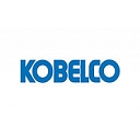 KOBELCO