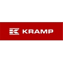 KRAMP