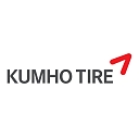 KUMHO TIRE