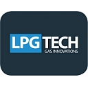 LPG-tech
