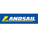 LANDSAIL