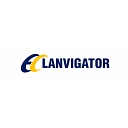 LANVIGATOR