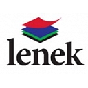 Lenek (pireka.lv)