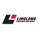 LINGLONG