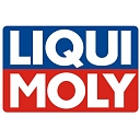 LIQUI MOLY