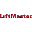 LIFT MASTER