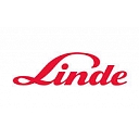 Linde
