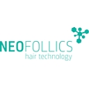Neofollics