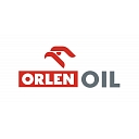 ORLEN OIL