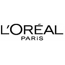 LOREAL