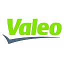 Valeo