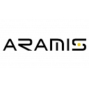 ARAMIS