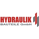 Hydraulik Bauteile Baltic