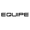 Equipe (Ražotājs no Spānijas)