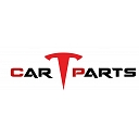 Car Parts