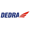 DEDRA