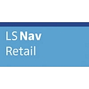 LS Nav Retail