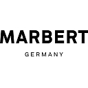 Marbert