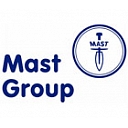 mast group