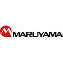 MARUYAMA