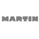 MARTIN